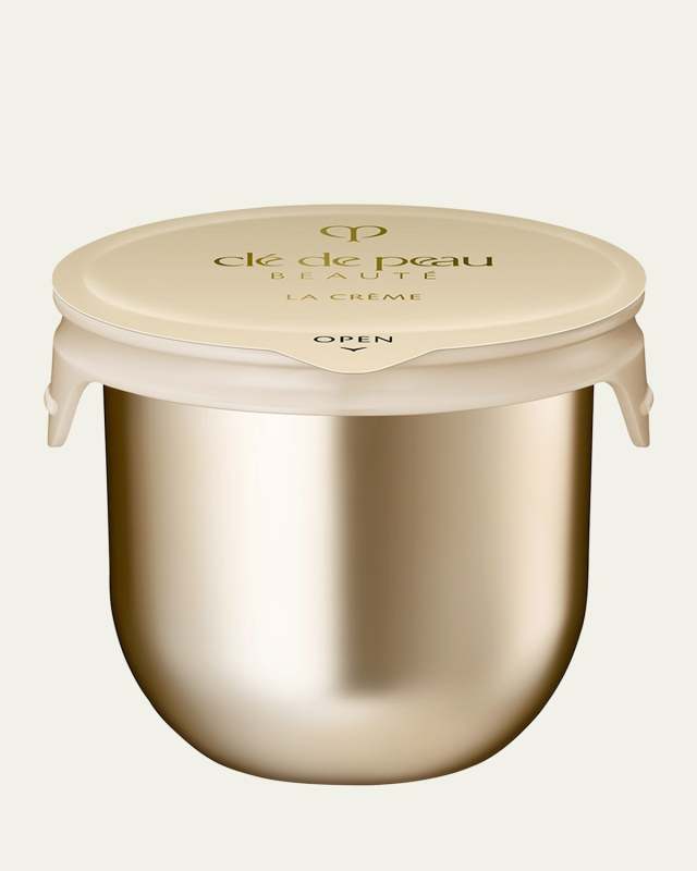 La Creme Refill,